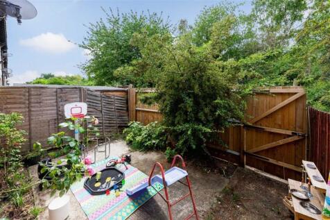 Property Image 6