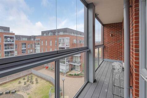 Property Image 7