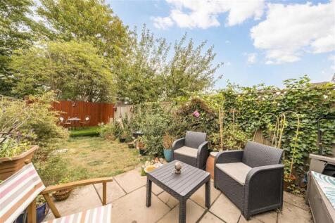 Property Image 8