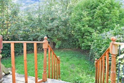 Property Image 15