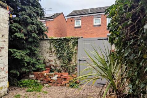 Property Image 5