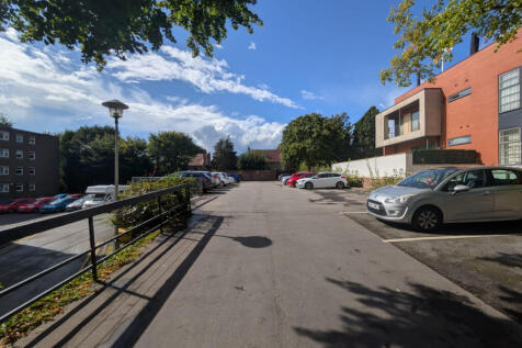Property Image 9
