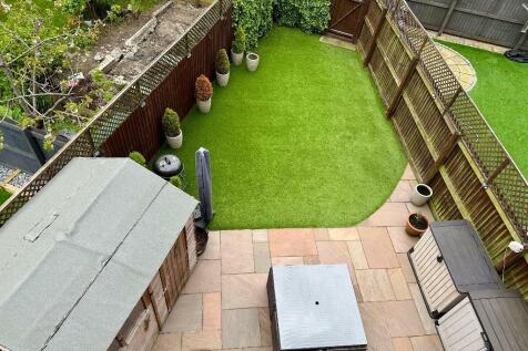 Property Image 39