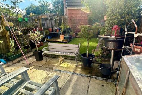 Property Image 31
