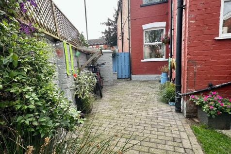 Property Image 27