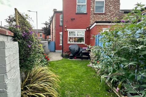 Property Image 28