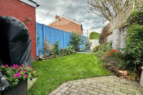 Property Image 29