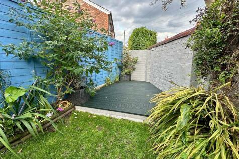 Property Image 30