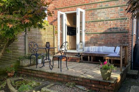 Property Image 42