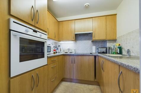 Property Image 10