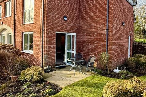 Property Image 21