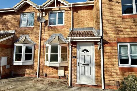 Property Image 17