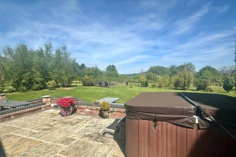 Property Image 56