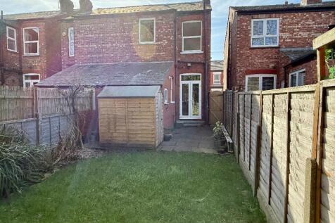 Property Image 24