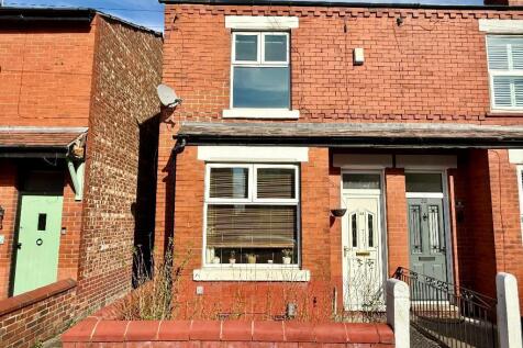 Property Image 26
