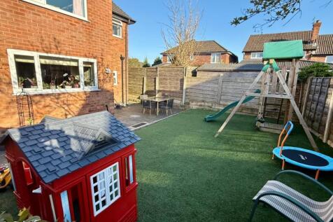 Property Image 26