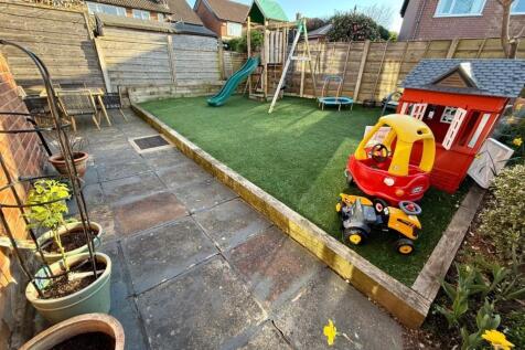 Property Image 27