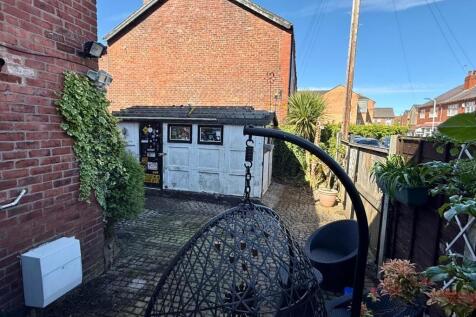 Property Image 23