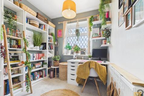 Property Image 31