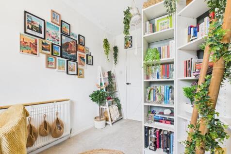 Property Image 33