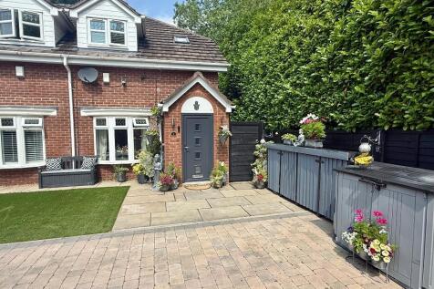 Property Image 21