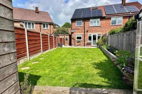 Property Image 34