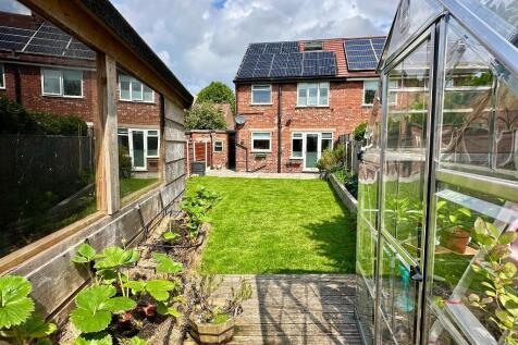 Property Image 35