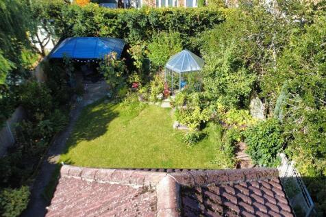 Property Image 33