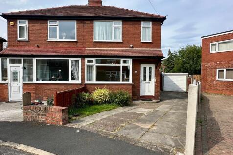Sold Property Image