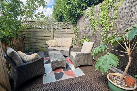 Property Image 26