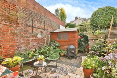 Property Image 17