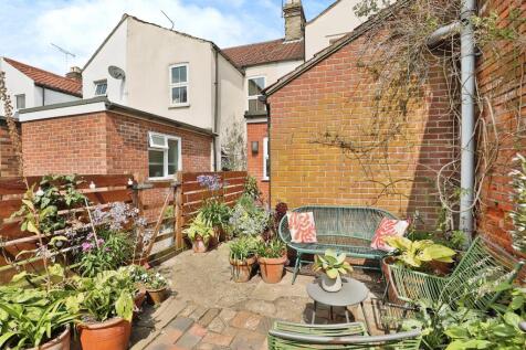 Property Image 18