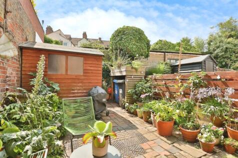 Property Image 4