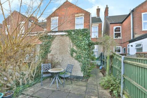 Property Image 17
