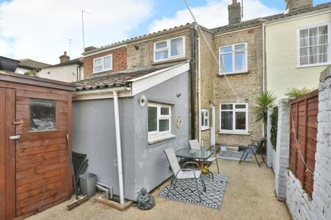 Property Image 16
