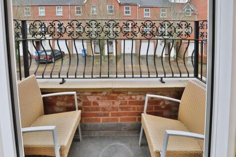 Property Image 16