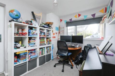 Property Image 6