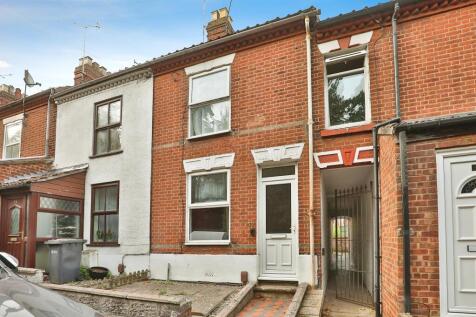 Sold property 5