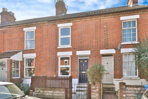 Sold property 3