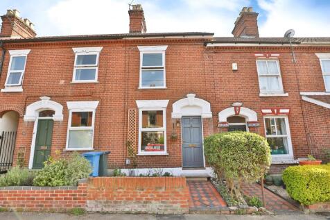 Sold property 4
