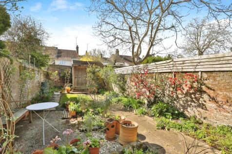 Property Image 15