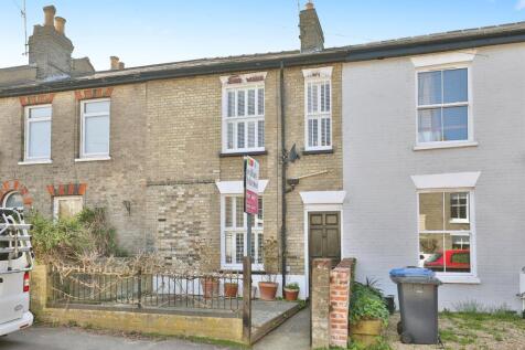 Sold property 7