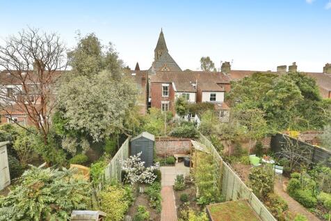 Property Image 16