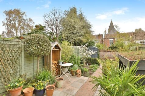 Property Image 15