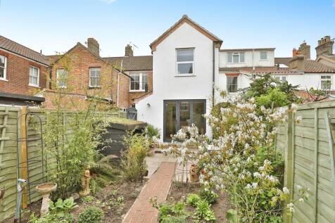 Property Image 17