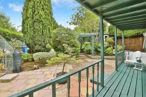 Property Image 24