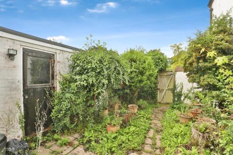 Property Image 16