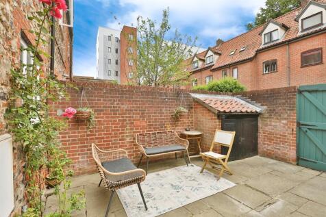 Property Image 12