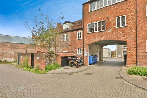 Property Image 16