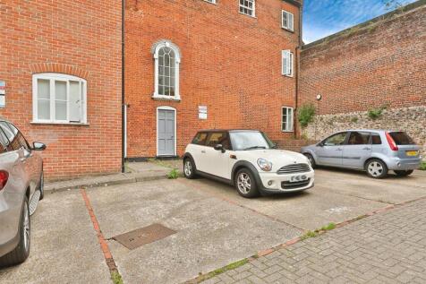 Property Image 15